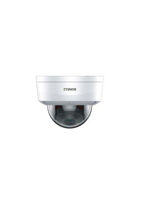 Eyenor ENV-HCV5F-30R Dome Camera